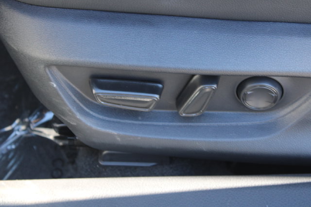Used 2026 Toyota Camry SE w/ Multimedia Upgrade Package FWD image 34