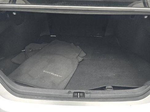 Used 2022 Toyota Camry LE image 7