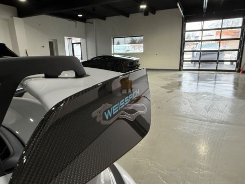 Used 2026 Porsche 911 GT3 image 94