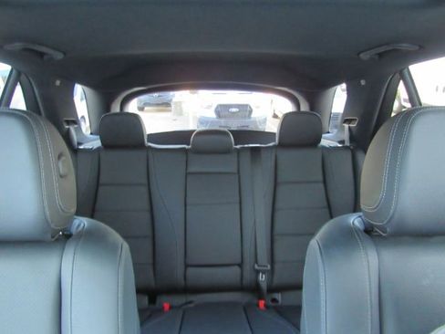 Used 2024 Mercedes-Benz GLE 450e 4MATIC image 36