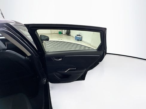 Used 2020 Honda Clarity Touring image 29