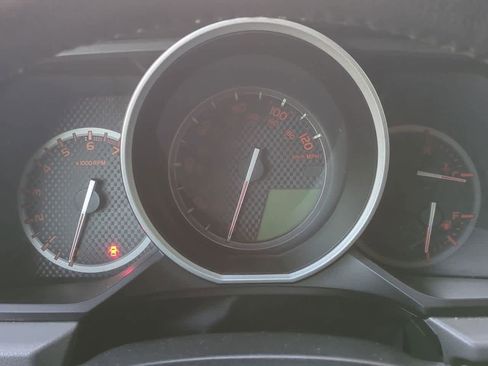 Used 2011 Toyota 4Runner SR5 image 31