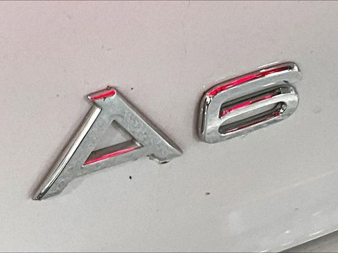 Used 2023 Audi A6 Premium Plus w/ Premium Plus Package image 32