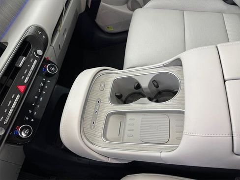 New 2026 Hyundai Palisade Calligraphy image 33