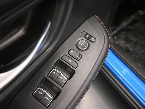 Used 2026 Honda HR-V Sport image 19