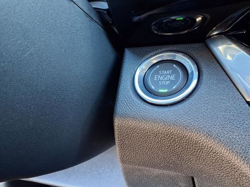 New 2026 Buick Envista Sport Touring w/ Convenience I Package image 8