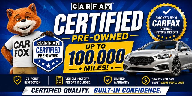 Used 2024 RAM 1500 Tradesman AWD/4WD image 11