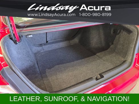 Used 2020 Honda Accord Touring image 8