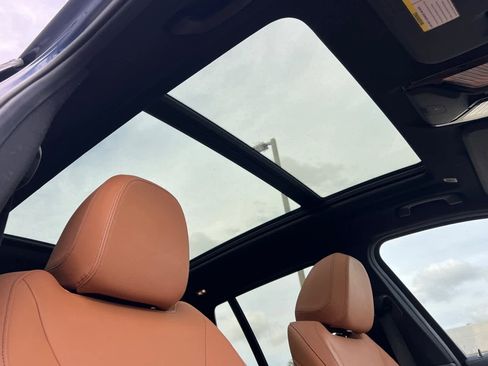 Used 2018 BMW X3 xDrive30i image 18