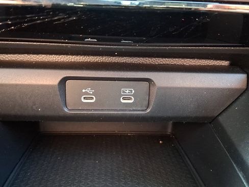 Certified 2024 Honda Accord Sport image 25
