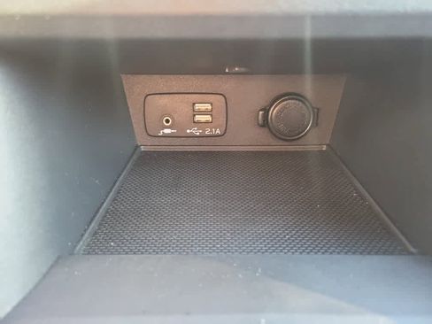 Certified 2023 Subaru Crosstrek 2.5i Limited image 17