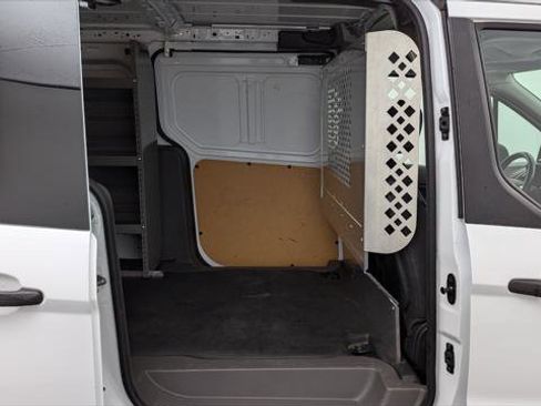 Used 2022 Ford Transit Connect XL w/ Trailer Tow Package image 18