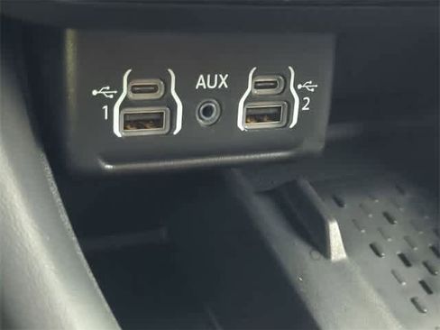 New 2026 Dodge Durango GT image 31