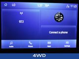 Certified 2022 Ford Explorer XLT image 2