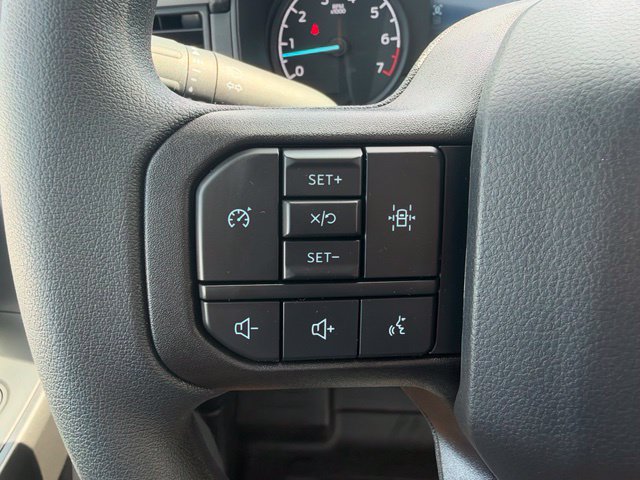 New 2026 Ford F150 XL RWD image 13
