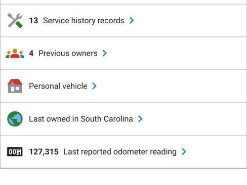 Used 2000 Ford F150 XL image 27