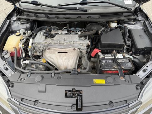 Used 2014 Scion tC image 19