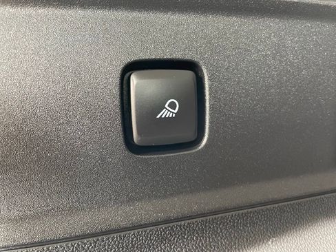 New 2025 Ford Bronco Sport Big Bend image 23