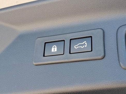 New 2026 Subaru Forester Wilderness image 9