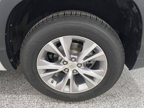 Used 2015 Toyota Highlander XLE FWD image 30