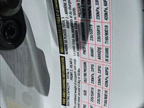 Used 2021 Toyota RAV4 XLE Premium FWD image 15