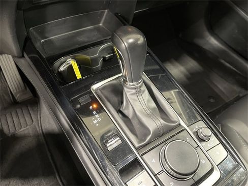 Used 2024 MAZDA CX-30 AWD 2.5 S w/ Select Sport Pkg image 24