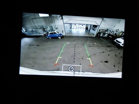 Used 2022 Ford Transit 250 148 High Roof Extended AWD image 63