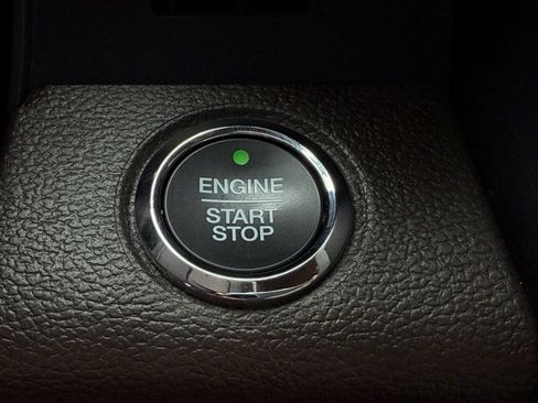 Used 2022 Ford F250 King Ranch w/ King Ranch Ultimate Package AWD/4WD image 24