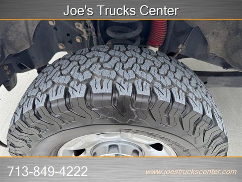 Used 2019 Ford F250 XLT w/ XLT Value Package image 48