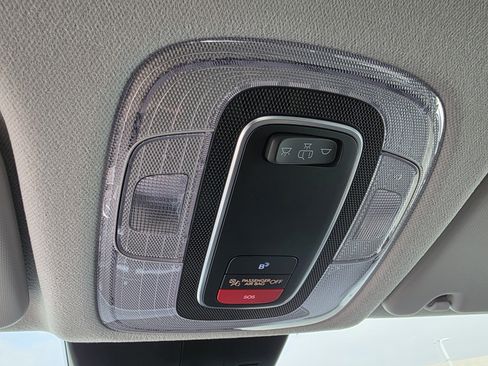 New 2025 Hyundai Kona SEL image 24