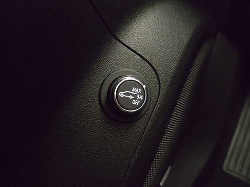 Certified 2023 GMC Acadia AT4 w/ LPO, Floor Liner Package image 31