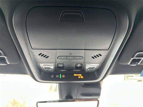 Certified 2023 Cadillac XT4 Premium Luxury w/ Technology Package image 81