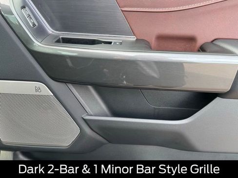 Certified 2023 Ford F150 Lariat image 24