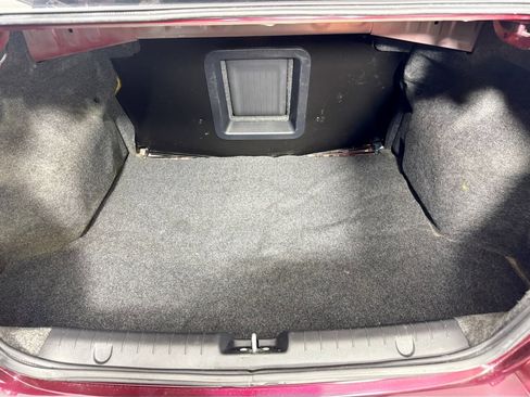 Used 2020 Mitsubishi Mirage G4 ES image 24