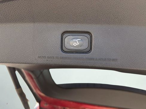 Used 2015 Ford Explorer Limited w/ Equipment Group 301A image 30