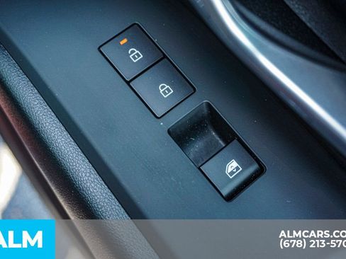 Used 2025 Hyundai Tucson SEL image 53