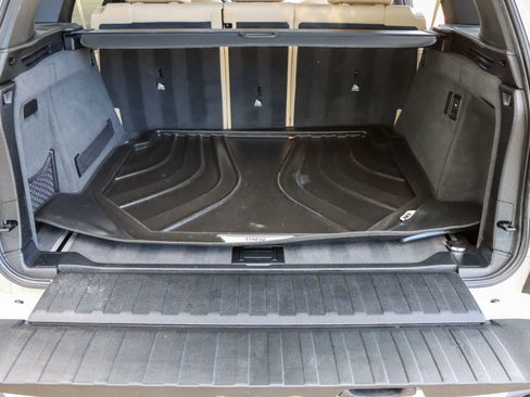 Used 2017 BMW X5 xDrive35i image 24