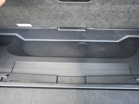 Used 2025 Ford Expedition Max Active AWD/4WD image 46