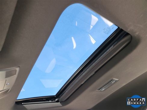 Used 2022 MAZDA CX-9 Signature image 27