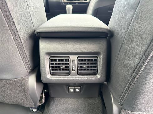 New 2026 Toyota Camry SE w/ Convenience Package FWD image 26