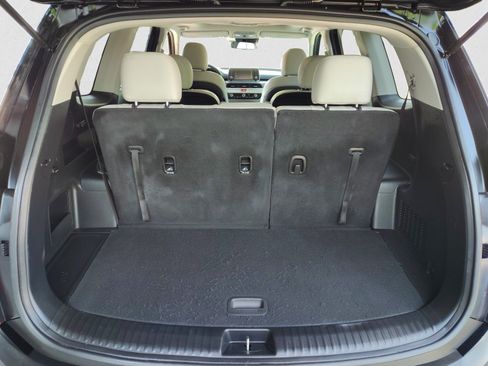 Used 2020 Kia Telluride S AWD/4WD image 20