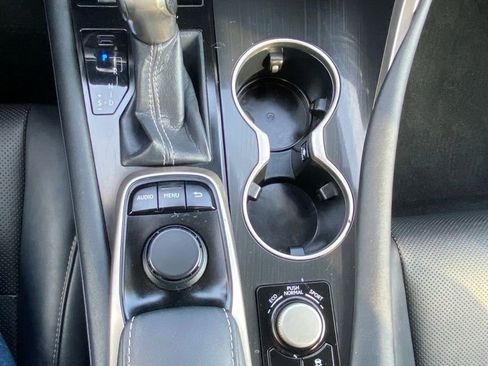 Used 2017 Lexus RX 350 FWD image 18