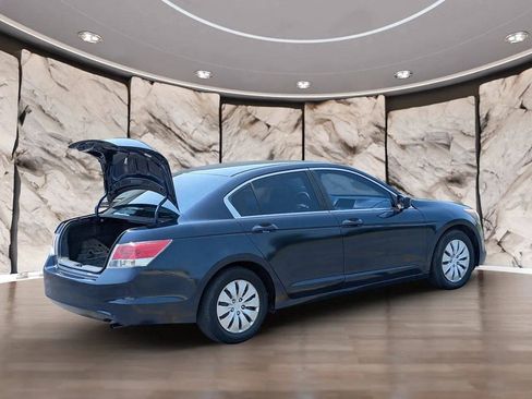 Used 2010 Honda Accord LX image 29