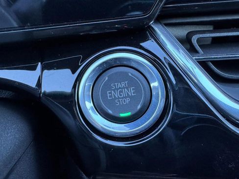 New 2026 Chevrolet Trax RS image 13