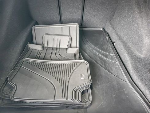 Used 2022 BMW M5 Base w/ Executive Package image 20