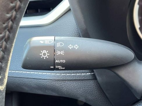 Used 2024 Toyota RAV4 XLE w/ Convenience Package AWD/4WD image 45