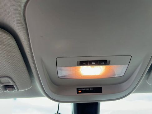 Used 2020 Chevrolet Colorado W/T w/ WT Convenience Package image 23