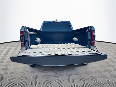 Used 2022 RAM 1500 TRX w/ TRX Level 2 Equipment Group image 27