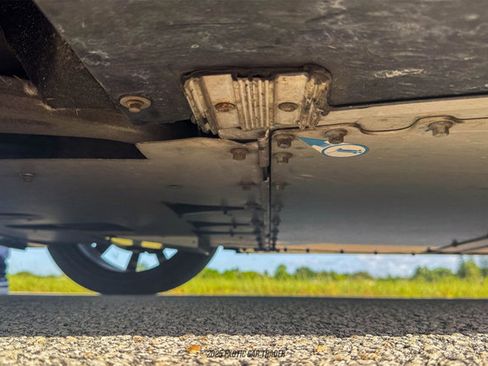 Used 2012 Lotus Evora 2+2 image 52