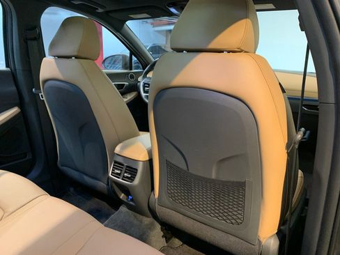 Used 2023 Hyundai Sonata Limited image 54